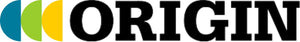 Origin Drug Test logo